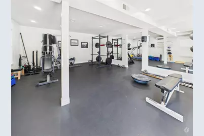 2020 S Congress Avenue #1209, Austin, TX 78704 - Photo 13