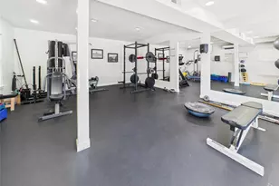 2020 S Congress Ave, Austin, TX 78704 - Photo 13