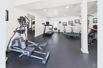 2020 S Congress Avenue #1209, Austin, TX 78704 - Photo 11