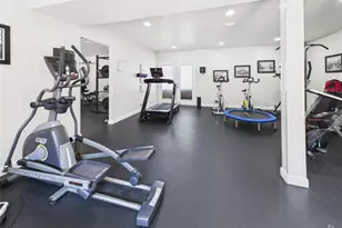 2020 S Congress Ave, Austin, TX 78704 - Photo 11