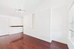 2020 S Congress Ave, Austin, TX 78704 - Photo 5