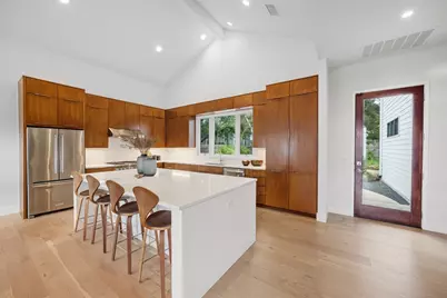 5001 Shoal Creek Boulevard, Austin, TX 78756 - Photo 7