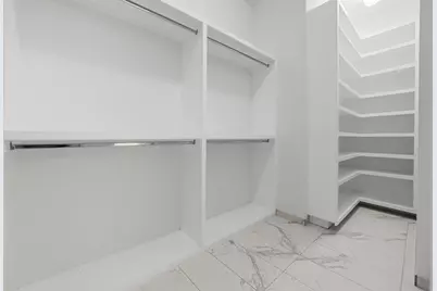 5001 Shoal Creek Boulevard, Austin, TX 78756 - Photo 35