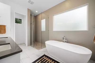 5001 Shoal Creek Boulevard, Austin, TX 78756 - Photo 29