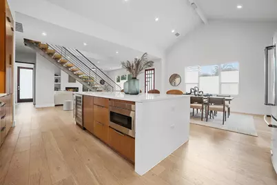 5001 Shoal Creek Boulevard, Austin, TX 78756 - Photo 9