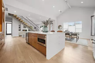 5001 Shoal Creek Blvd, Austin, TX 78756 - Photo 9