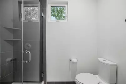 5001 Shoal Creek Boulevard, Austin, TX 78756 - Photo 31