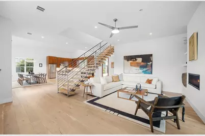 5001 Shoal Creek Boulevard, Austin, TX 78756 - Photo 13