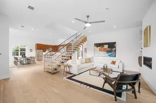 5001 Shoal Creek Blvd, Austin, TX 78756 - Photo 13