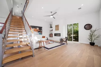 5001 Shoal Creek Boulevard, Austin, TX 78756 - Photo 15