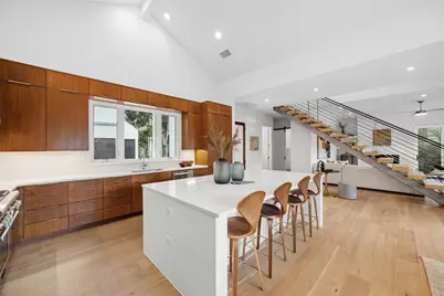 5001 Shoal Creek Boulevard, Austin, TX 78756 - Photo 5