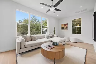 5001 Shoal Creek Blvd, Austin, TX 78756 - Photo 17