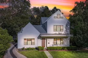 5001 Shoal Creek Blvd, Austin, TX 78756 - Photo 1