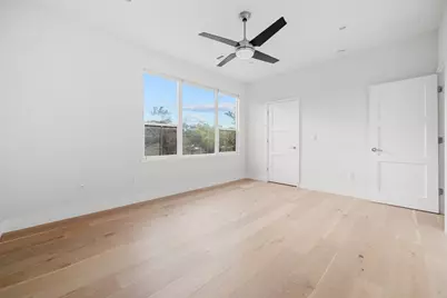 5001 Shoal Creek Boulevard, Austin, TX 78756 - Photo 21