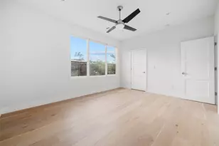 5001 Shoal Creek Blvd, Austin, TX 78756 - Photo 21