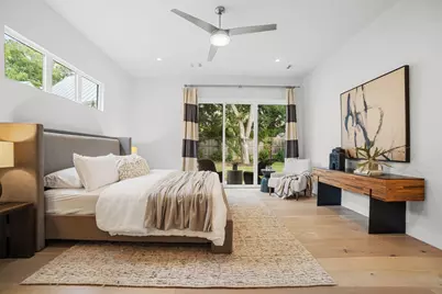 5001 Shoal Creek Boulevard, Austin, TX 78756 - Photo 27