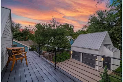 5001 Shoal Creek Boulevard, Austin, TX 78756 - Photo 37