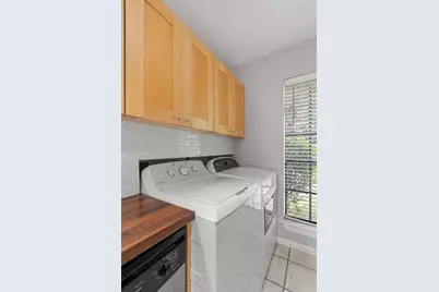 1601 Faro Drive #704, Austin, TX 78741 - Photo 19