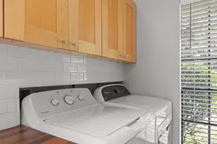 1601 Faro Dr, Austin, TX 78741 - Photo 19