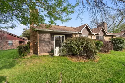 1601 Faro Drive #704, Austin, TX 78741 - Photo 27