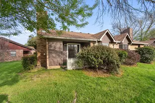 1601 Faro Dr, Austin, TX 78741 - Photo 27