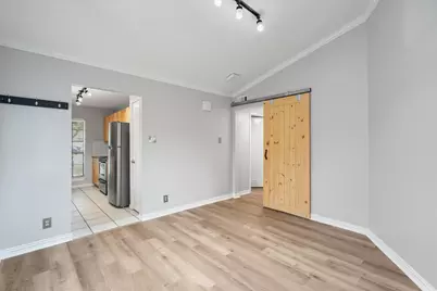 1601 Faro Drive #704, Austin, TX 78741 - Photo 15