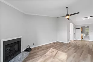 1601 Faro Dr, Austin, TX 78741 - Photo 11