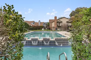 1601 Faro Dr, Austin, TX 78741 - Photo 33