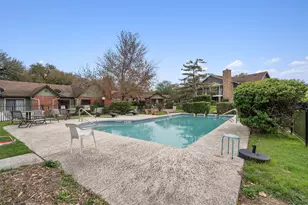 1601 Faro Dr, Austin, TX 78741 - Photo 29