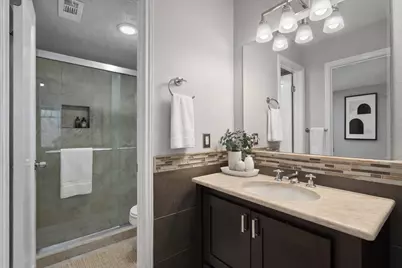 1601 Faro Drive #704, Austin, TX 78741 - Photo 5