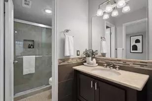 1601 Faro Dr, Austin, TX 78741 - Photo 5