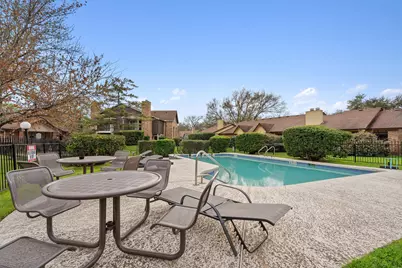 1601 Faro Drive #704, Austin, TX 78741 - Photo 31