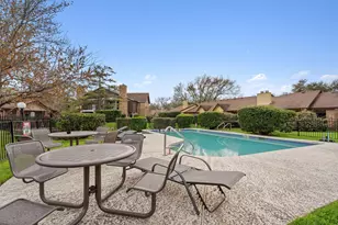 1601 Faro Dr, Austin, TX 78741 - Photo 31