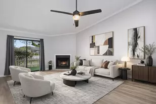 1601 Faro Dr, Austin, TX 78741 - Photo 1