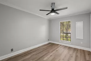 1601 Faro Dr, Austin, TX 78741 - Photo 23