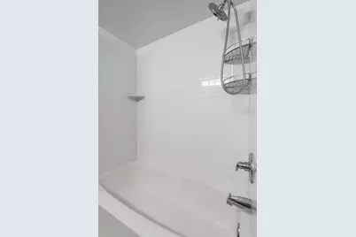 1601 Faro Drive #704, Austin, TX 78741 - Photo 25