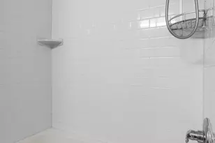 1601 Faro Dr, Austin, TX 78741 - Photo 25