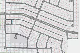 456 Breccia Trl, Liberty Hill, TX 78642 - Photo 5