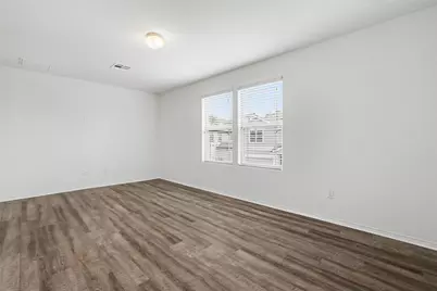 6227 Aviara Drive #E3, Austin, TX 78735 - Photo 33