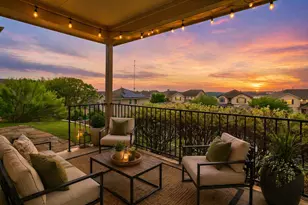 6227 Aviara Dr, Austin, TX 78735 - Photo 1