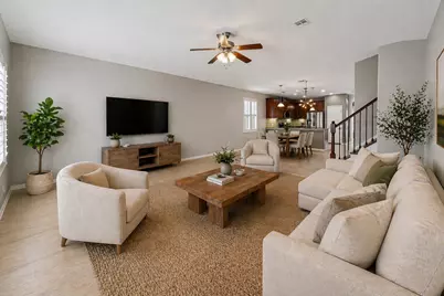 6227 Aviara Drive #E3, Austin, TX 78735 - Photo 3