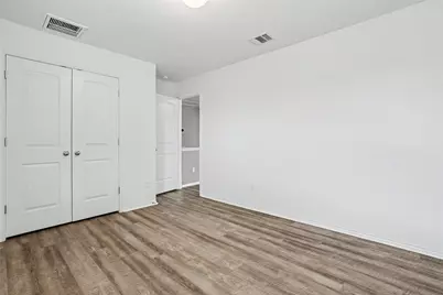 6227 Aviara Drive #E3, Austin, TX 78735 - Photo 35