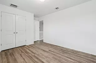 6227 Aviara Dr, Austin, TX 78735 - Photo 35