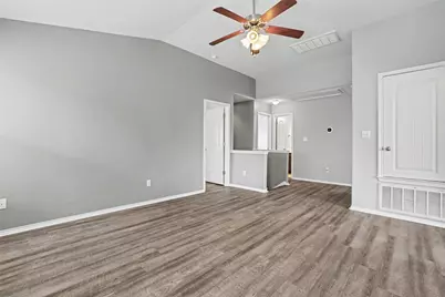 6227 Aviara Drive #E3, Austin, TX 78735 - Photo 37