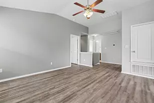 6227 Aviara Dr, Austin, TX 78735 - Photo 37