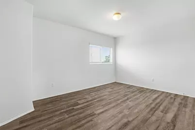 6227 Aviara Drive #E3, Austin, TX 78735 - Photo 27
