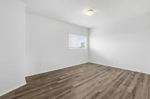6227 Aviara Dr, Austin, TX 78735 - Photo 27
