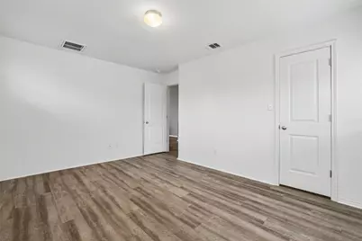6227 Aviara Drive #E3, Austin, TX 78735 - Photo 31