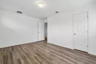 6227 Aviara Dr, Austin, TX 78735 - Photo 31