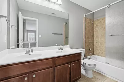 6227 Aviara Drive #E3, Austin, TX 78735 - Photo 29